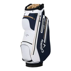 Callaway Chev Dry 14 Golf Cart Bag 5123213