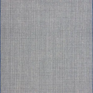 Caprina Flatweave Machine-Made Carpet, Lapis