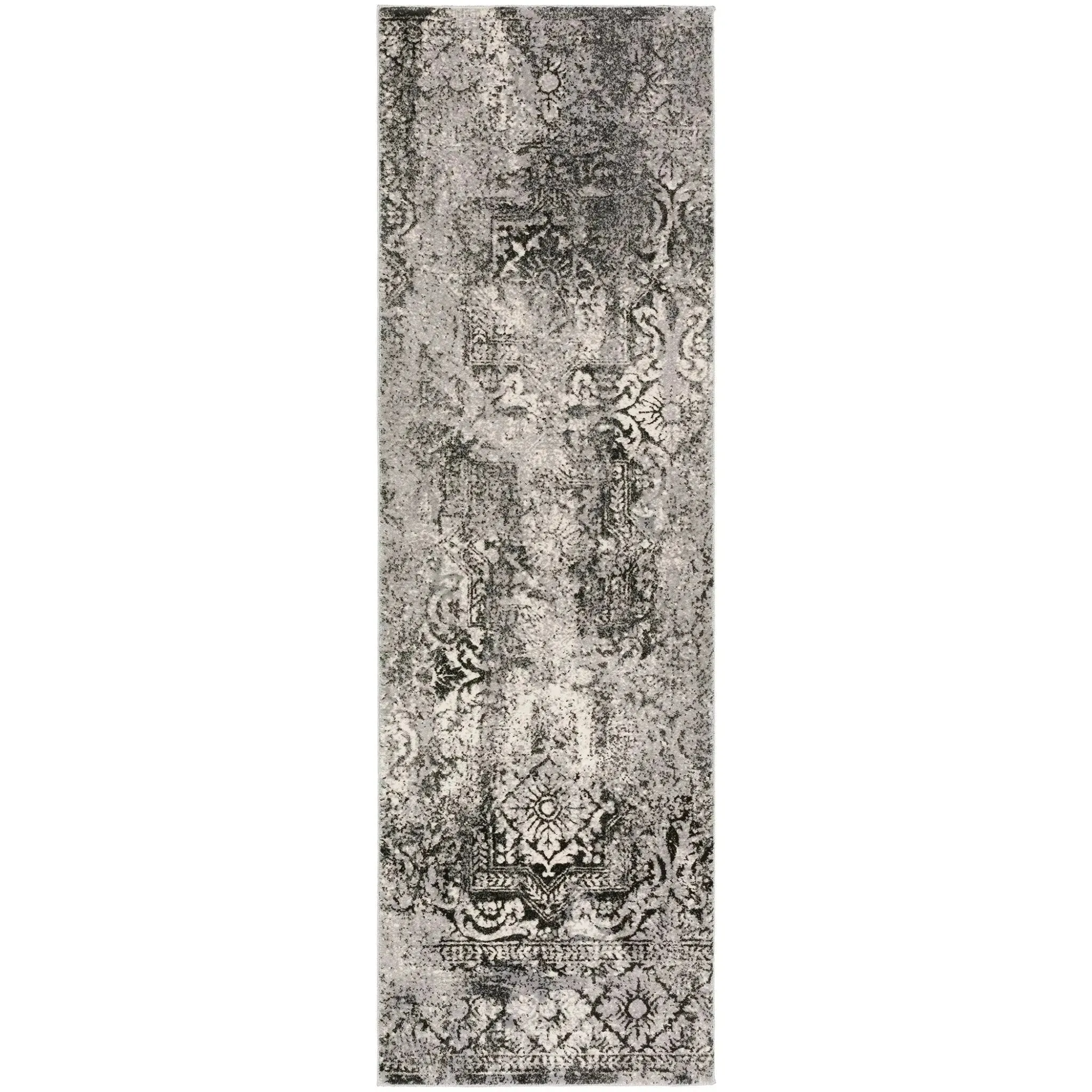 Cascina CC7 Carbon Rug