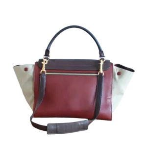 Celine Trapeze Medium