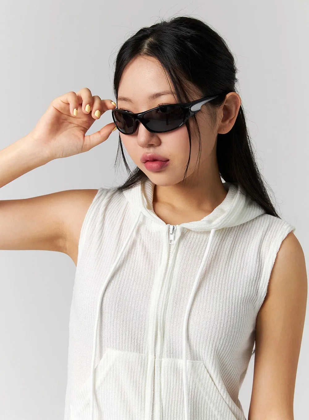 Chic Sunglasses CG314