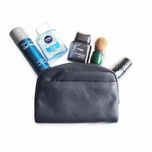 Chic Travel / Vanity Kit