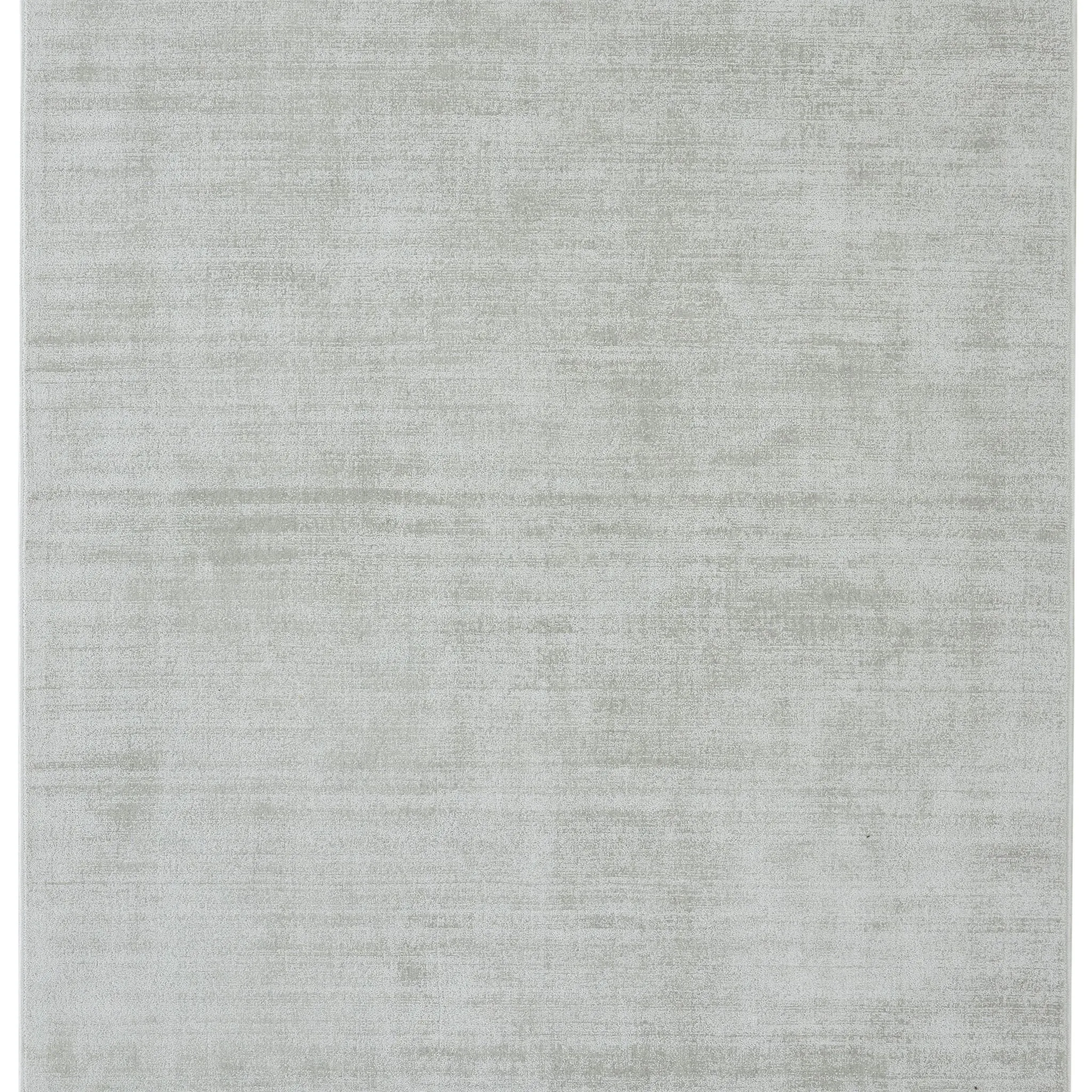 Chroma Hand-Loomed Carpet, Mist