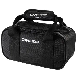 Cressi Libra Ballast Weight Bag