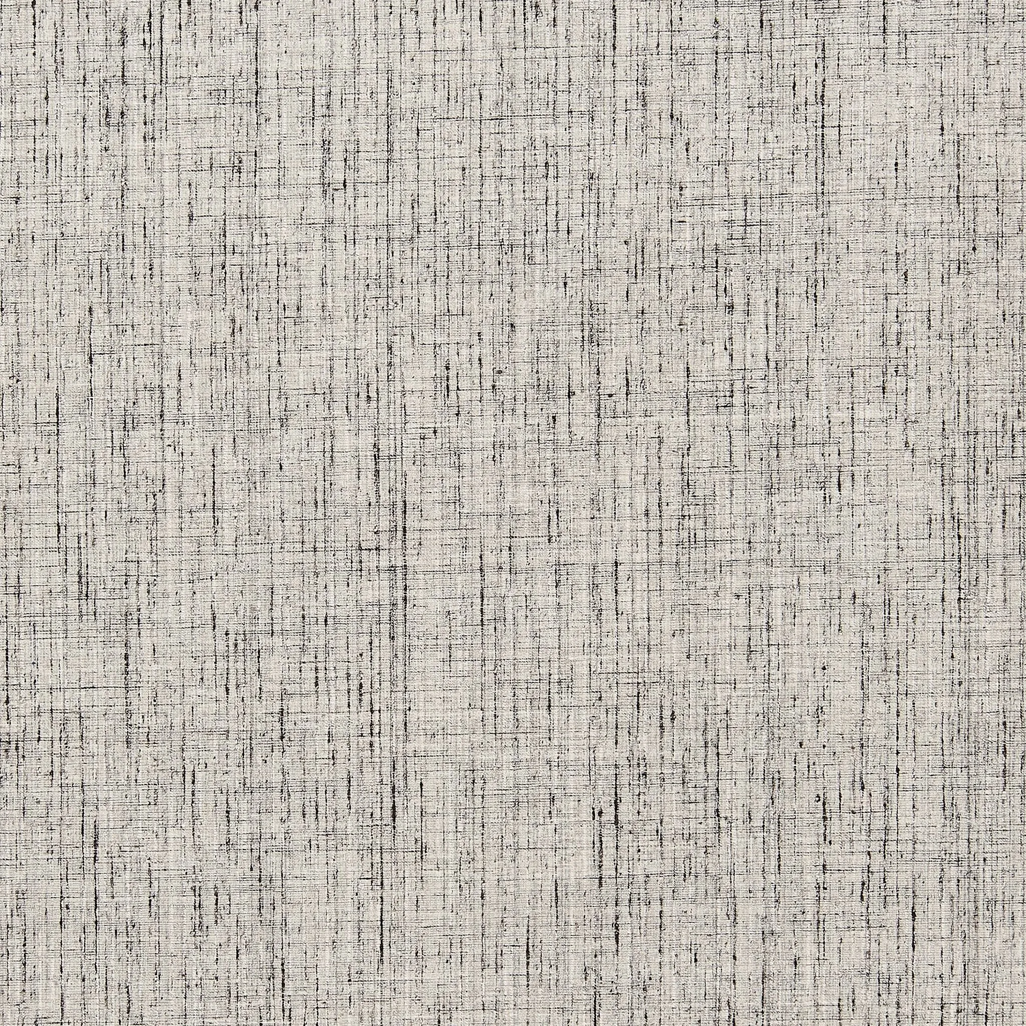 Crete Flatweave, Hand-Made Carpet, Ash