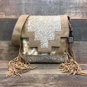 Crossbody - #18595