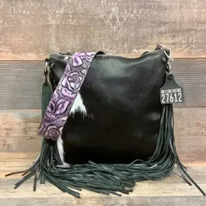 Crossbody - #27612