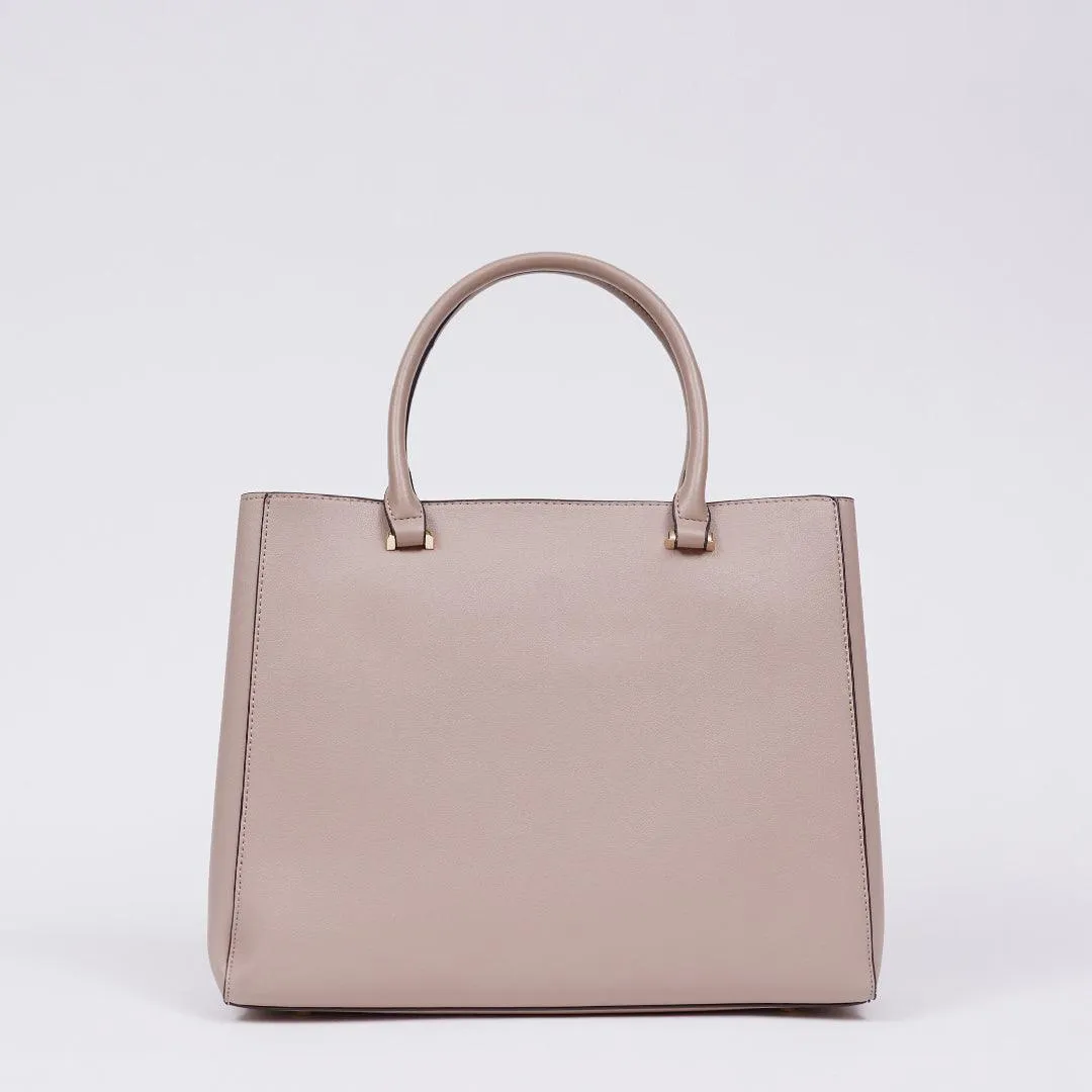 Darlyn Women Tote Bag - TLHB2533PN3MH2