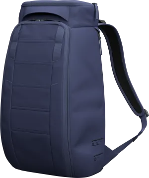 Db Hugger Backpack 25L Blue Hour | Buy Db Hugger Backpack 25L Blue Hour here | Outnorth