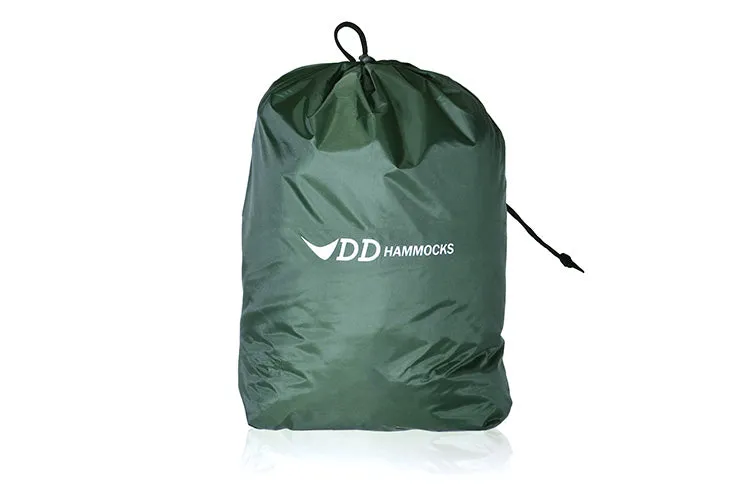 DD Hammocks, XL Waterproof Stuff Sack