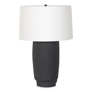 Desmond Table Lamp