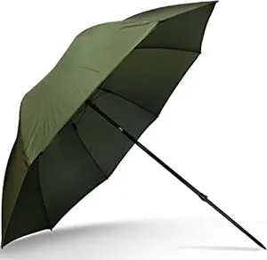 Dinsmores 125cm Nylon Umbrella