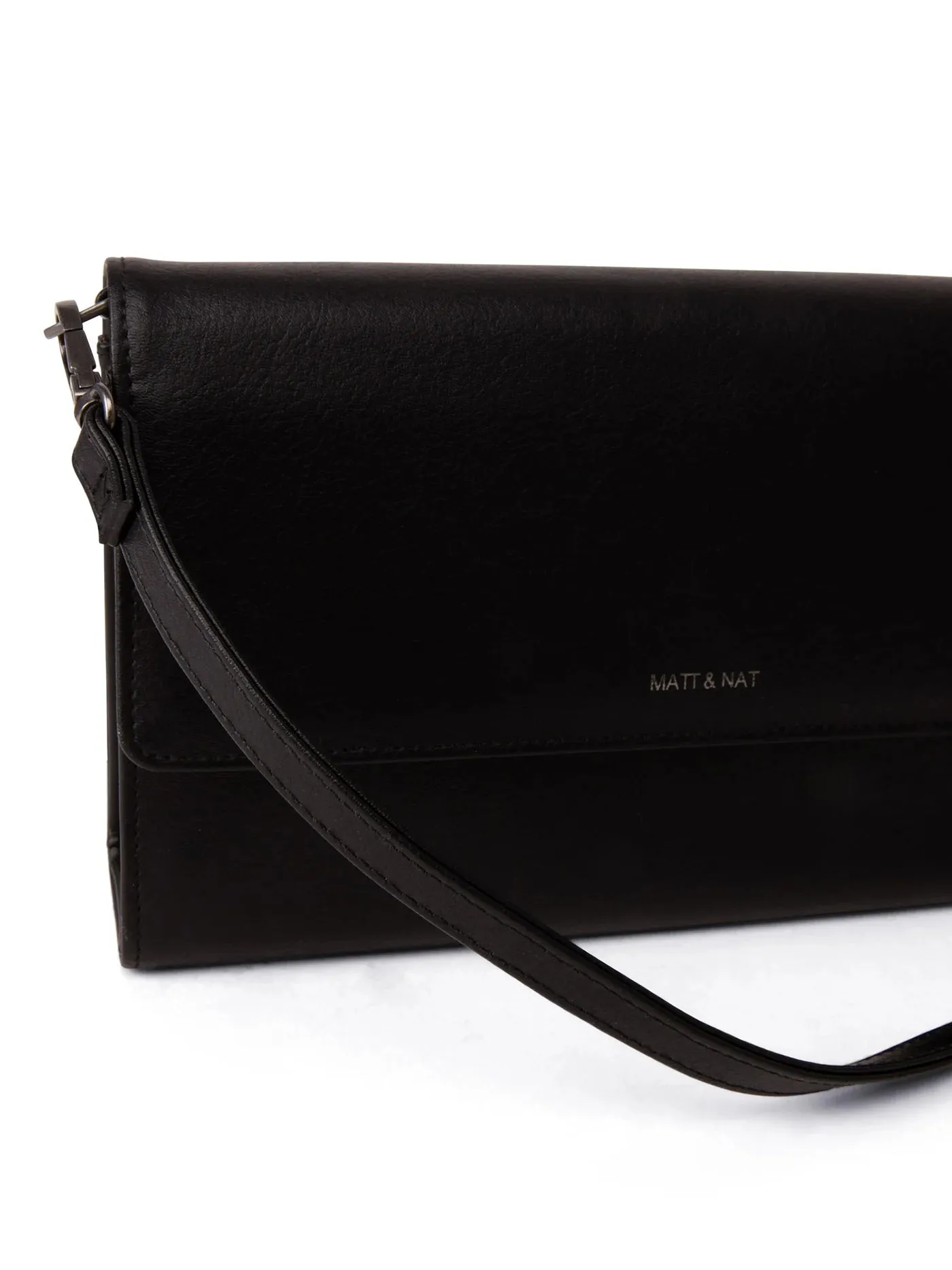 Drew LRG Arbor Collection Handbag