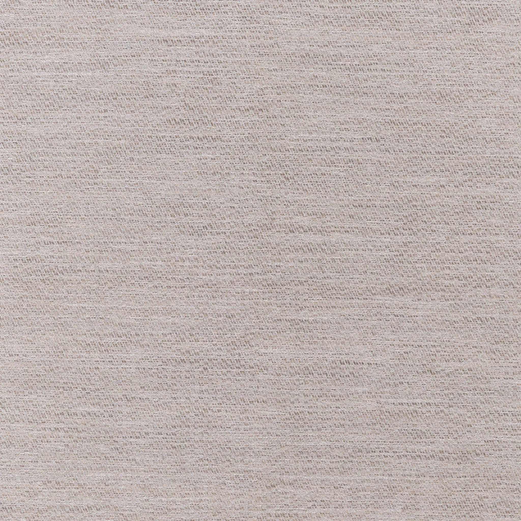 Durant Flatweave Hand-Made, Flatweave Hand-Made Carpet, Taupe