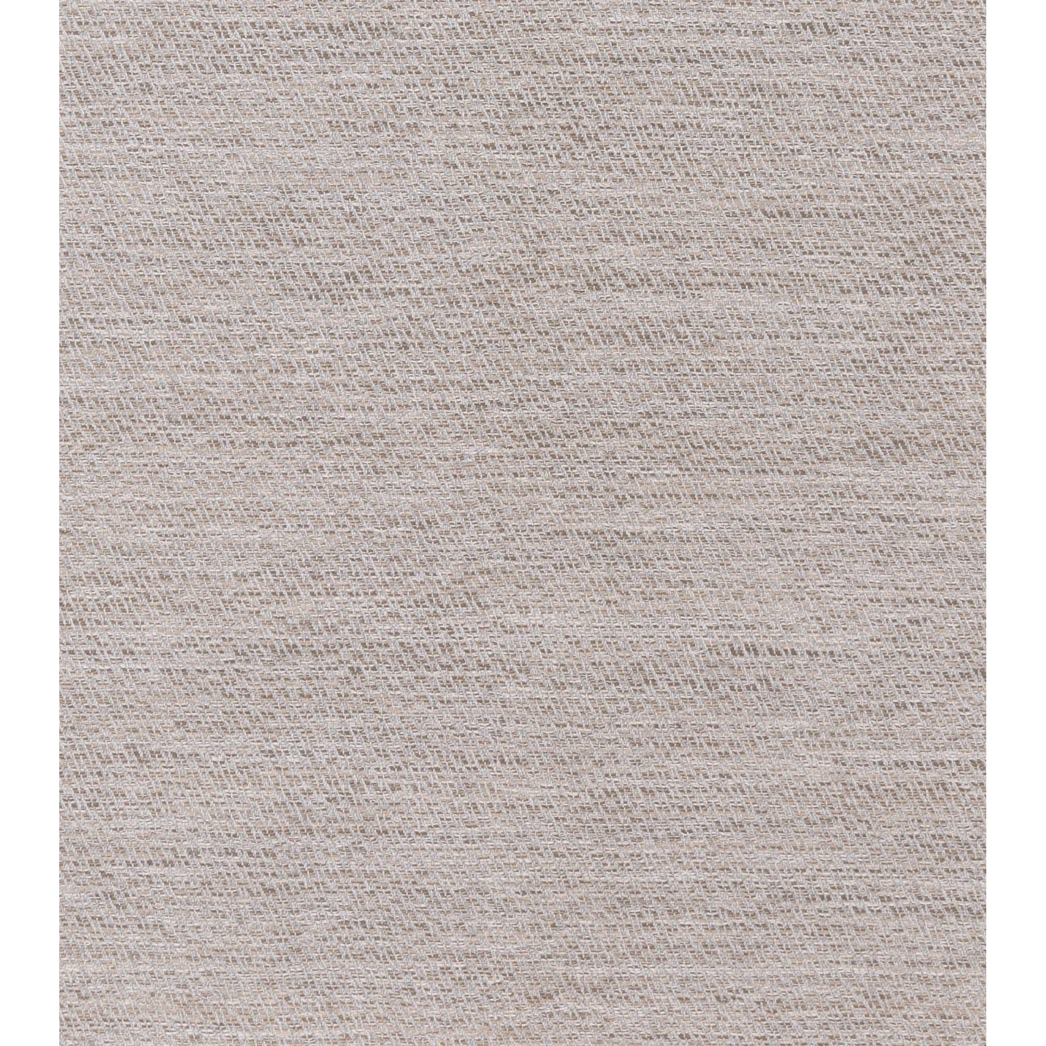 Durant Flatweave Hand-Made, Flatweave Hand-Made Carpet, Taupe