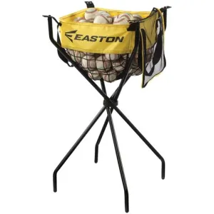 Easton Ball Caddy | Baseball Softball