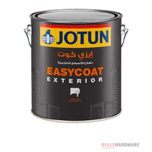 Easycoat Heavy Tex without Marble Chips 18L