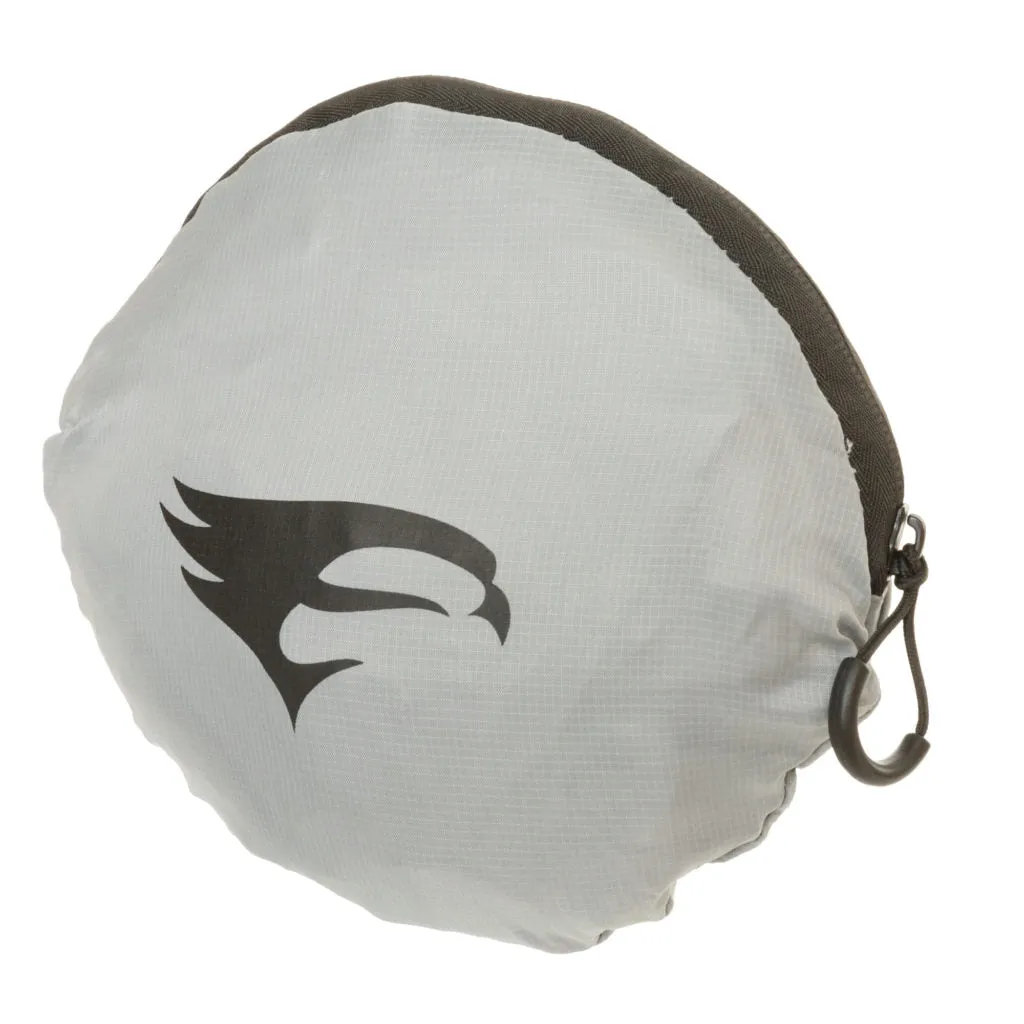 Elevation Packable Bow Cover/Case