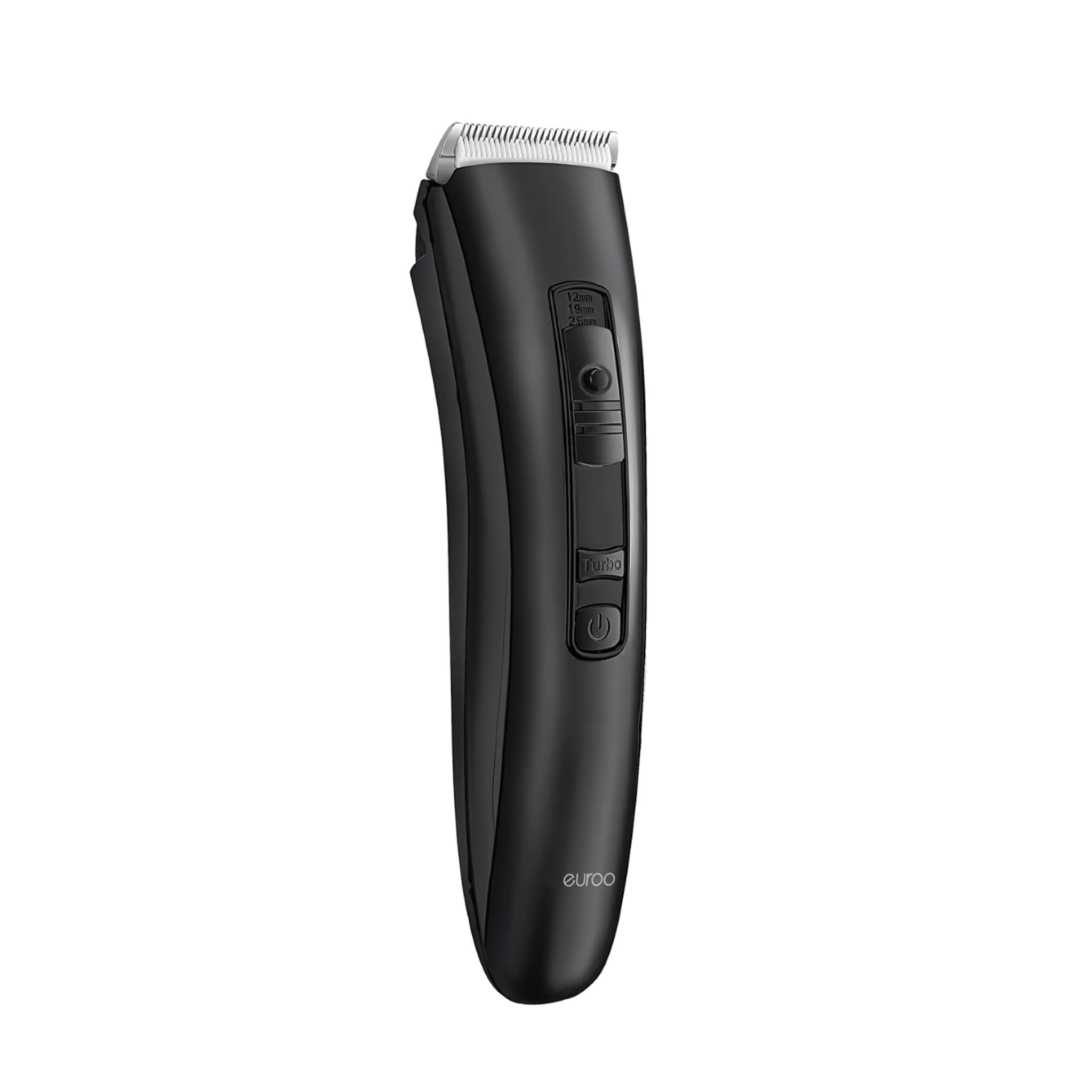 EUROO EFM-2211IHC Turbo Cut Hair Clipper