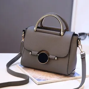 Fashion Mini Bag for Teenager Girls