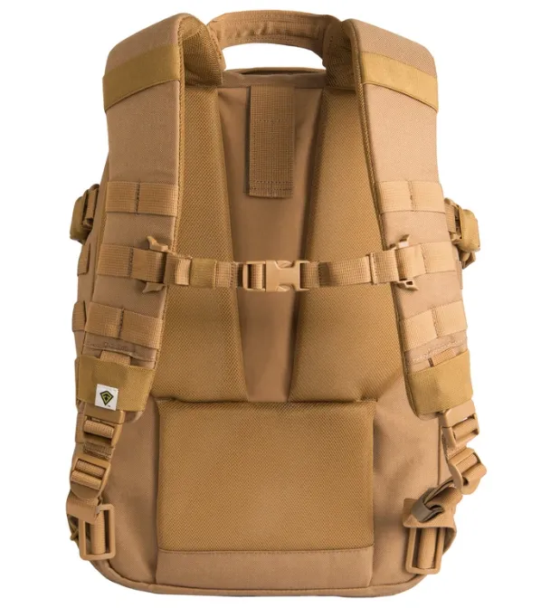 First Tactical Specialist 1-Day Backpack 36L