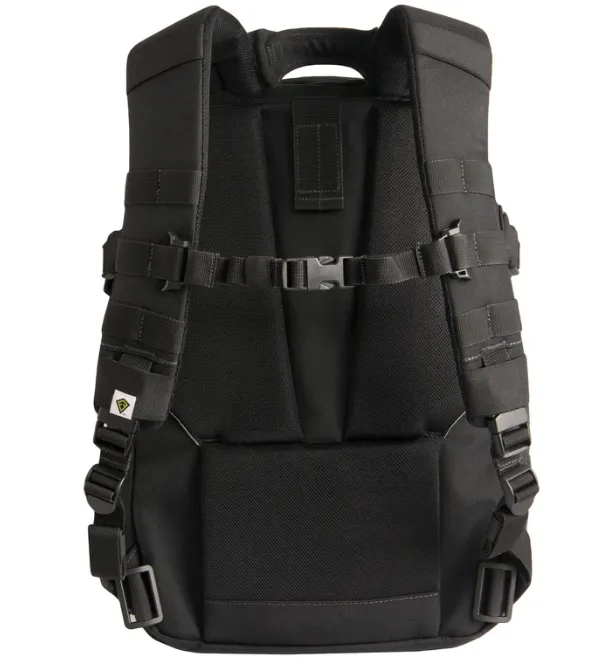 First Tactical Specialist 1-Day Backpack 36L