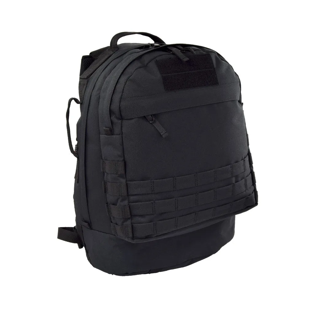 Flying Circle Pecos Tactical Backpack