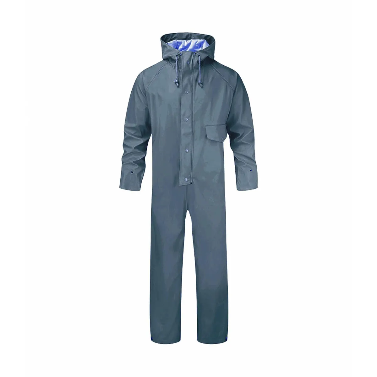 Fort Flex PU Coverall