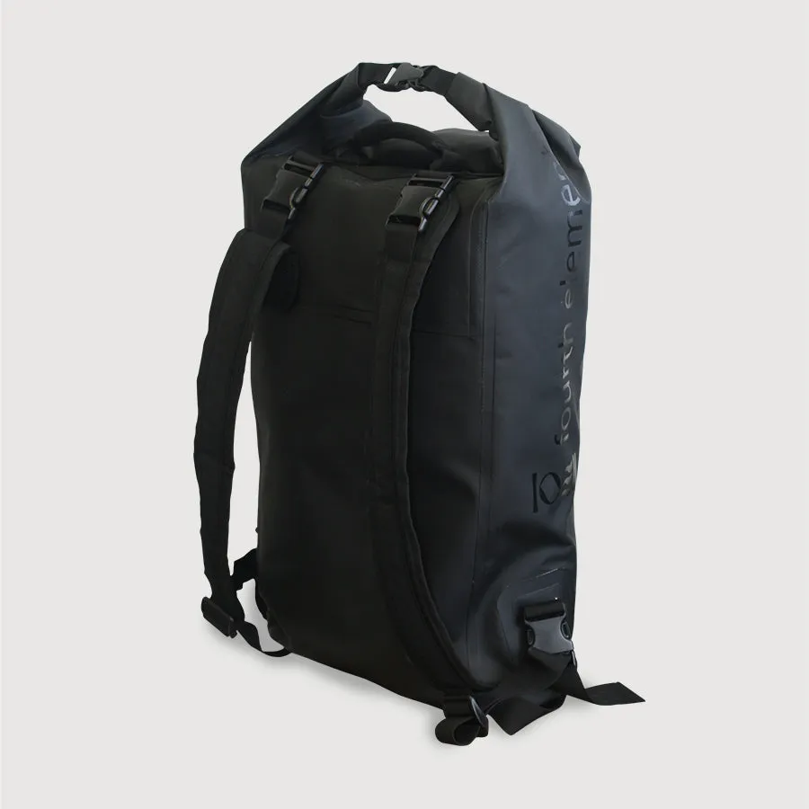 Fourth Element Drypack - 45 Litre