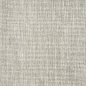 Frisco Hand-Loomed Carpet, Pebble