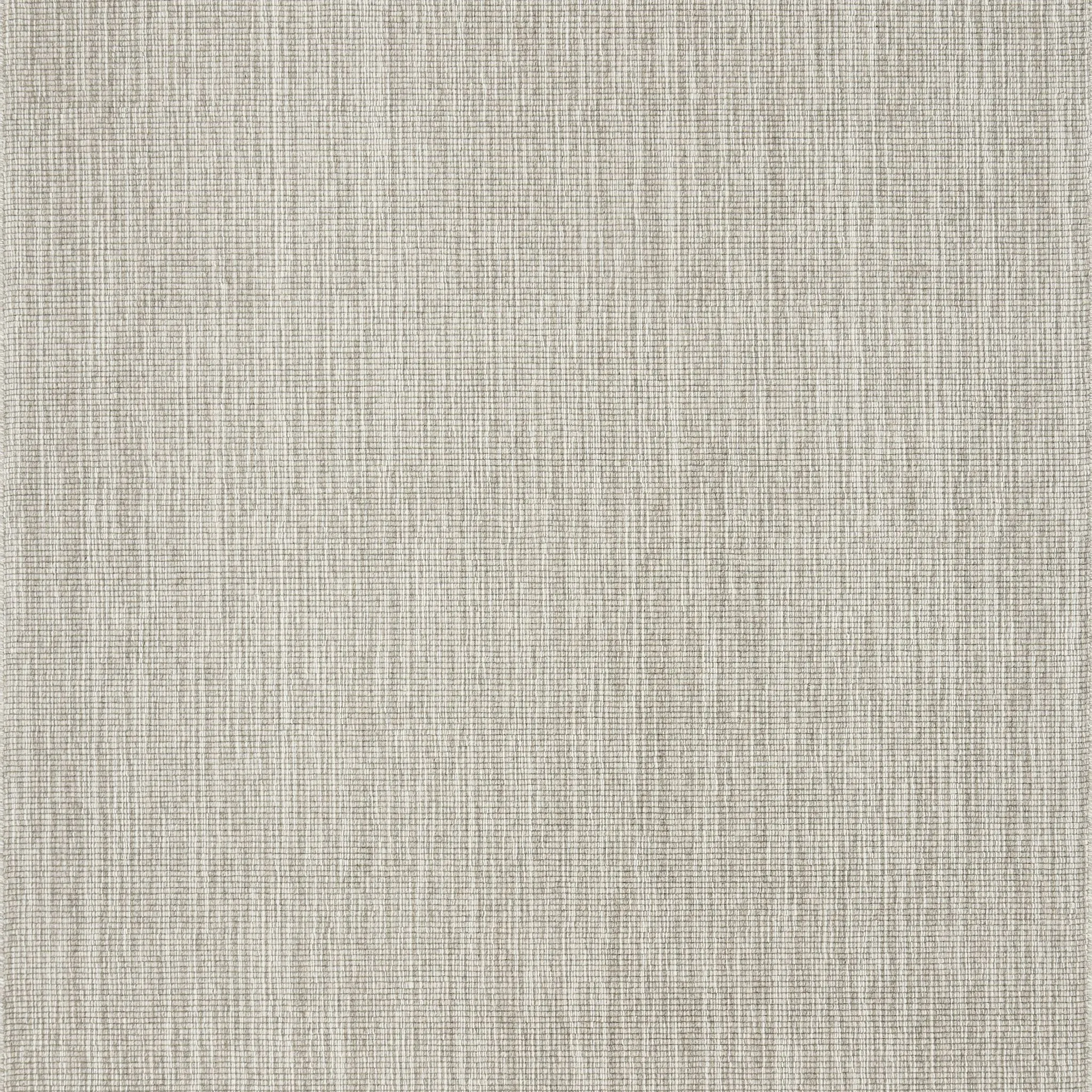 Frisco Hand-Loomed Carpet, Pebble