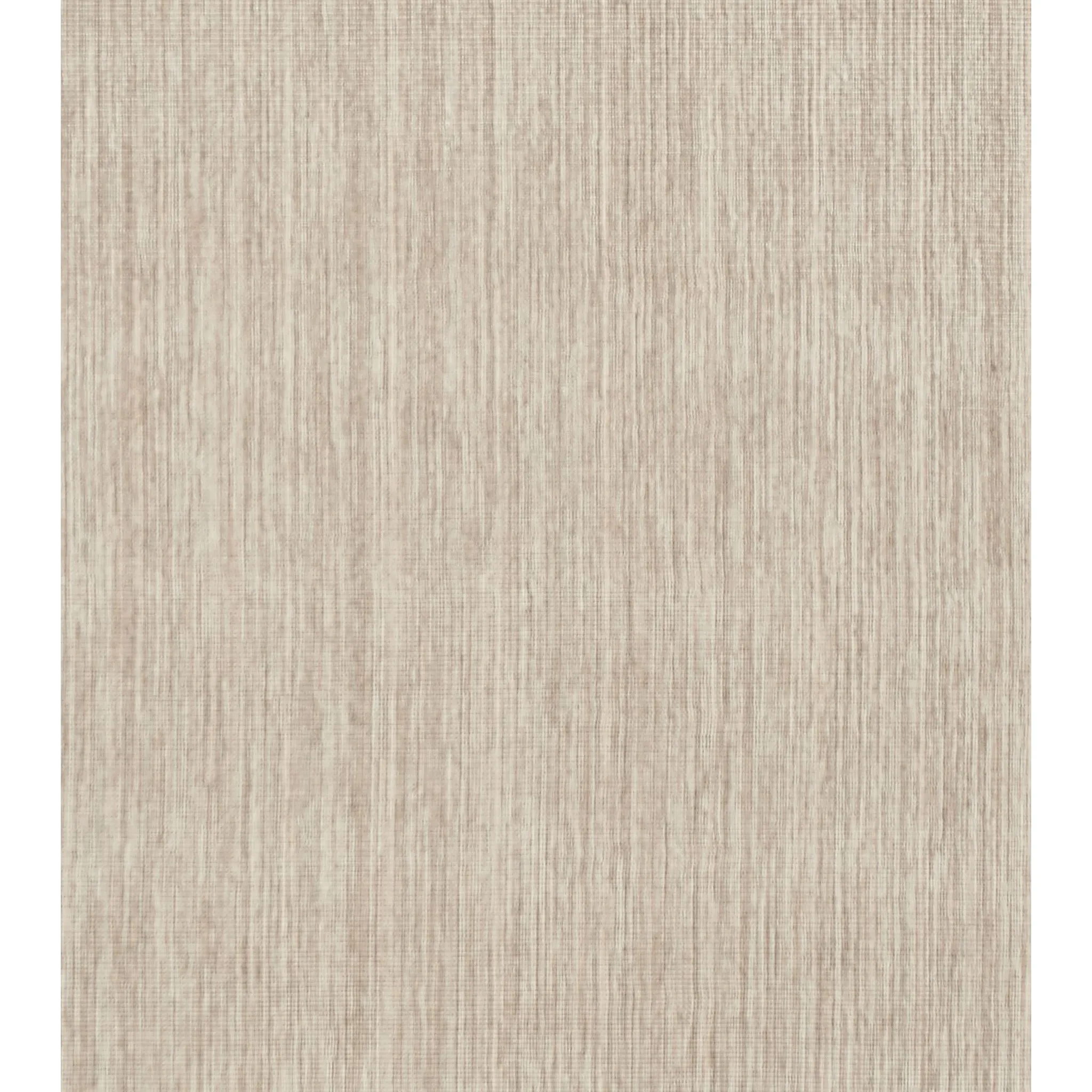 Frisco Hand-Loomed Carpet, Pebble