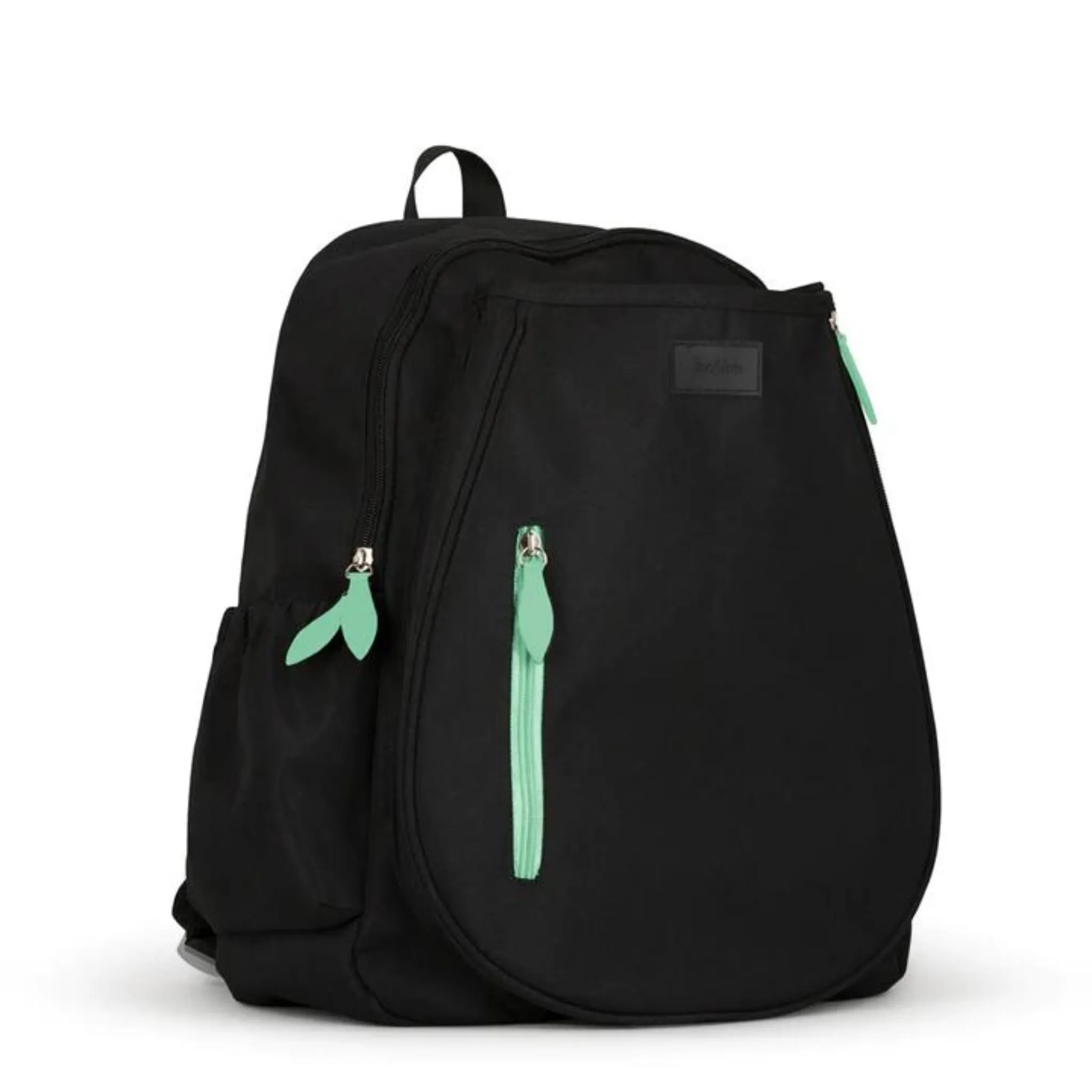 Game Time Tennis Backpack