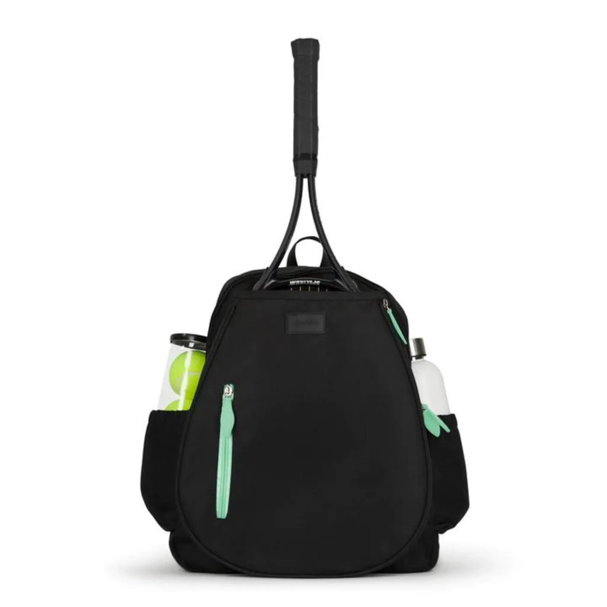 Game Time Tennis Backpack