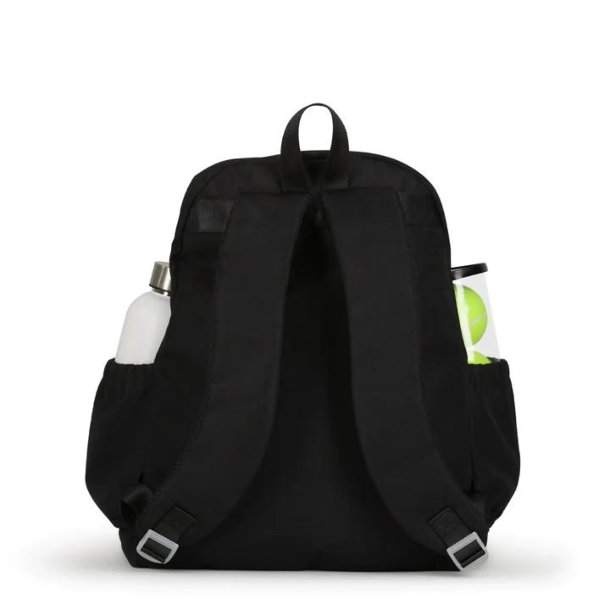 Game Time Tennis Backpack