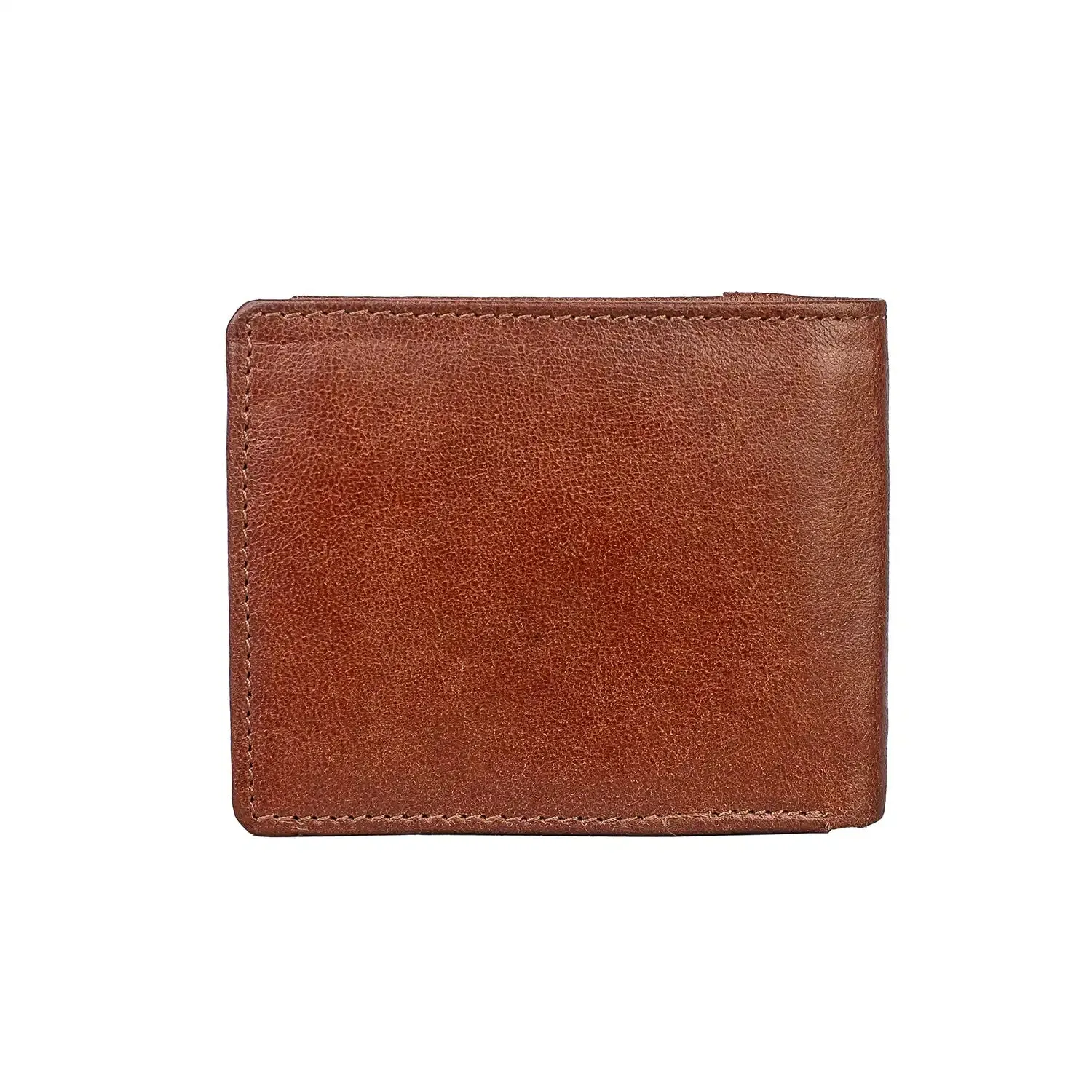 Gentleman’s Grip Wallet