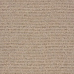 Giada Flatweave Machine-Made Carpet, Bronze