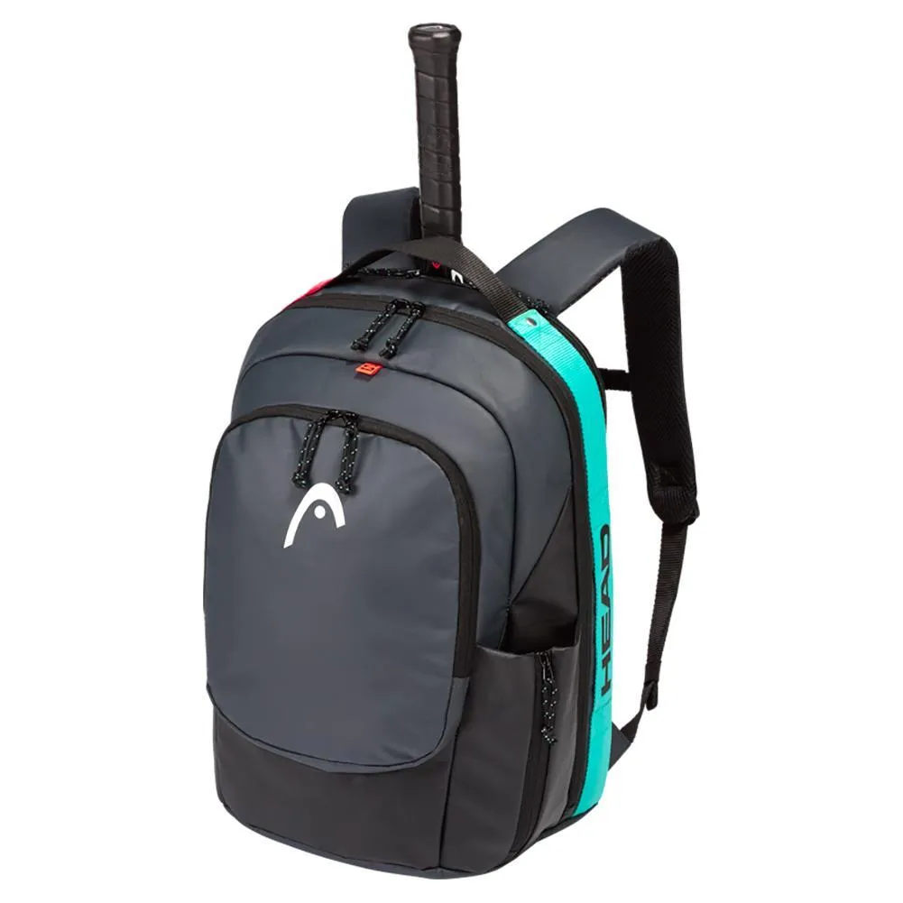 Gravity Backpack Tennis Bag