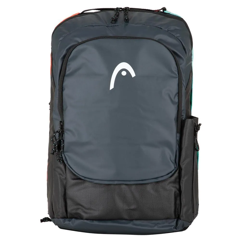 Gravity Backpack Tennis Bag