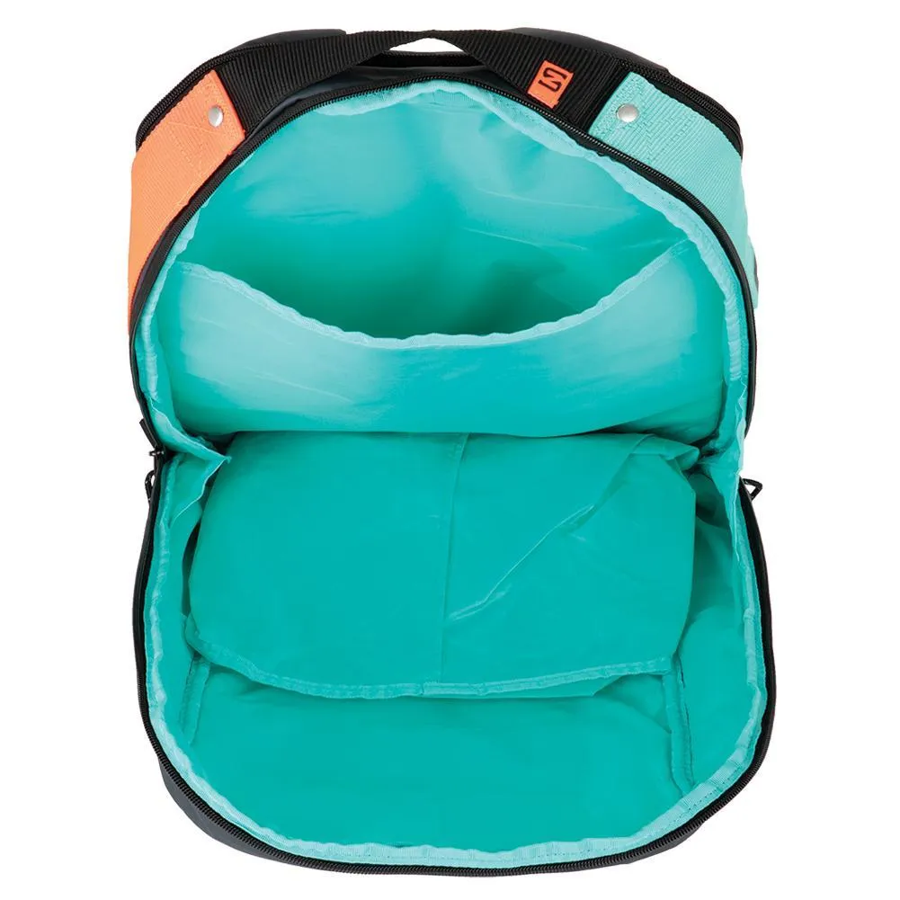 Gravity Backpack Tennis Bag