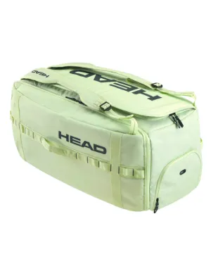 Head Pro Duffle Bag L