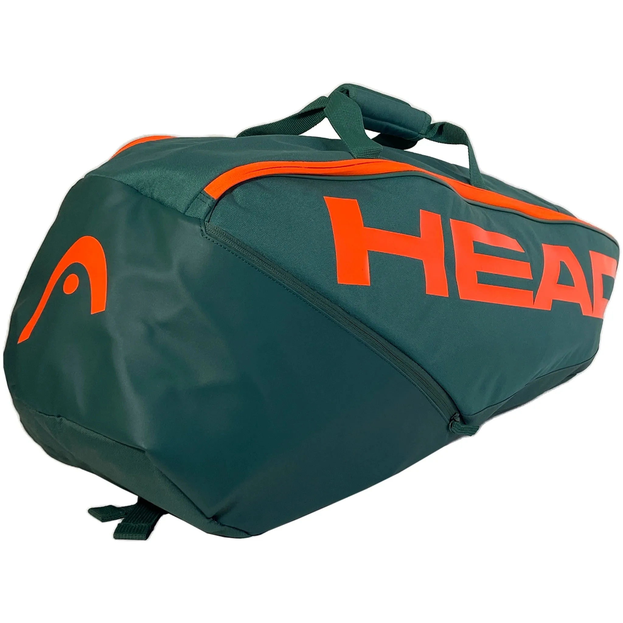 Head Pro Racquet Bag M DYFO (260223)