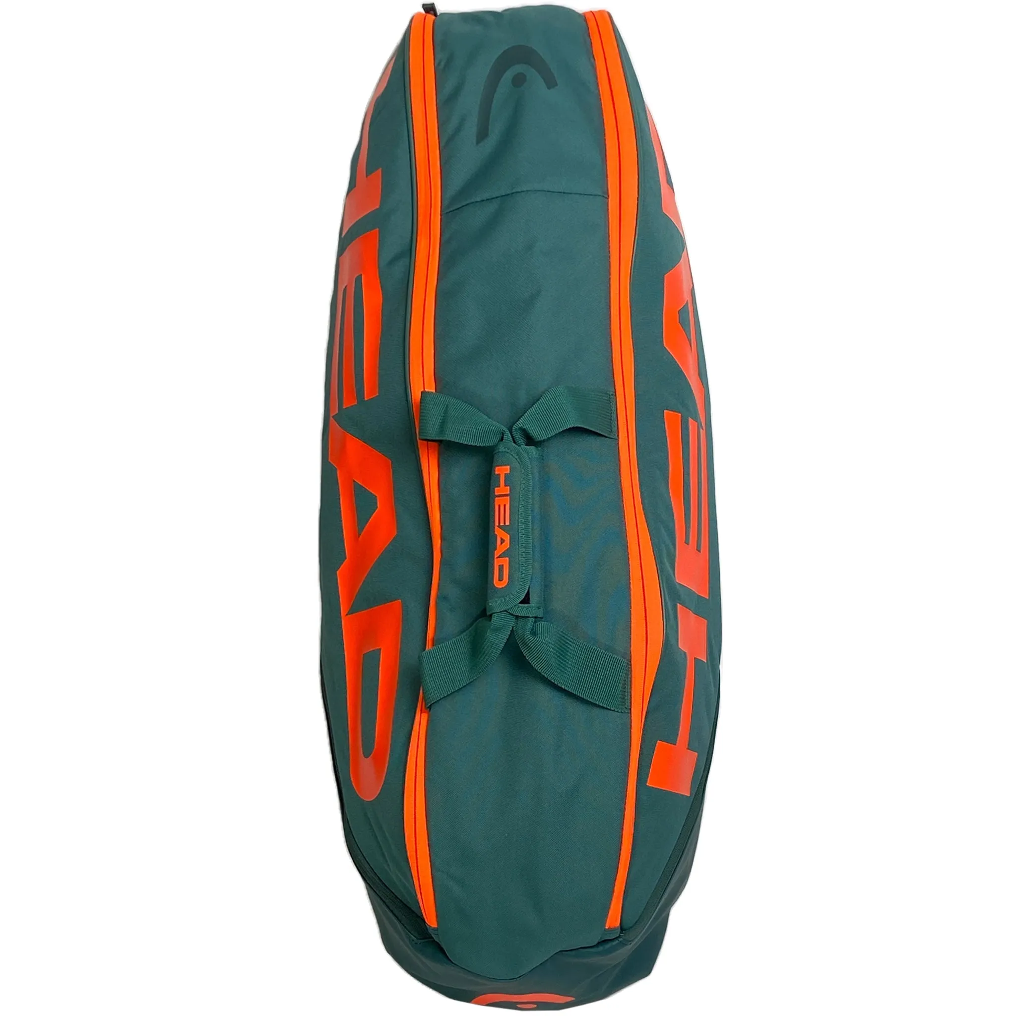 Head Pro Racquet Bag M DYFO (260223)