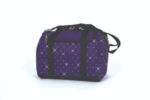 Jerry's 5020 Diamond Crystal Carry All Bag