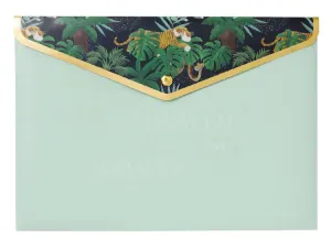 Jungle Book Document Wallet