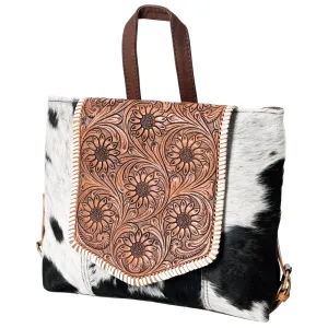 KBK128 - KBK128 -Ladies Bag - KBK128