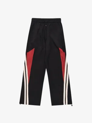 KG Multi-Colored Track Pants