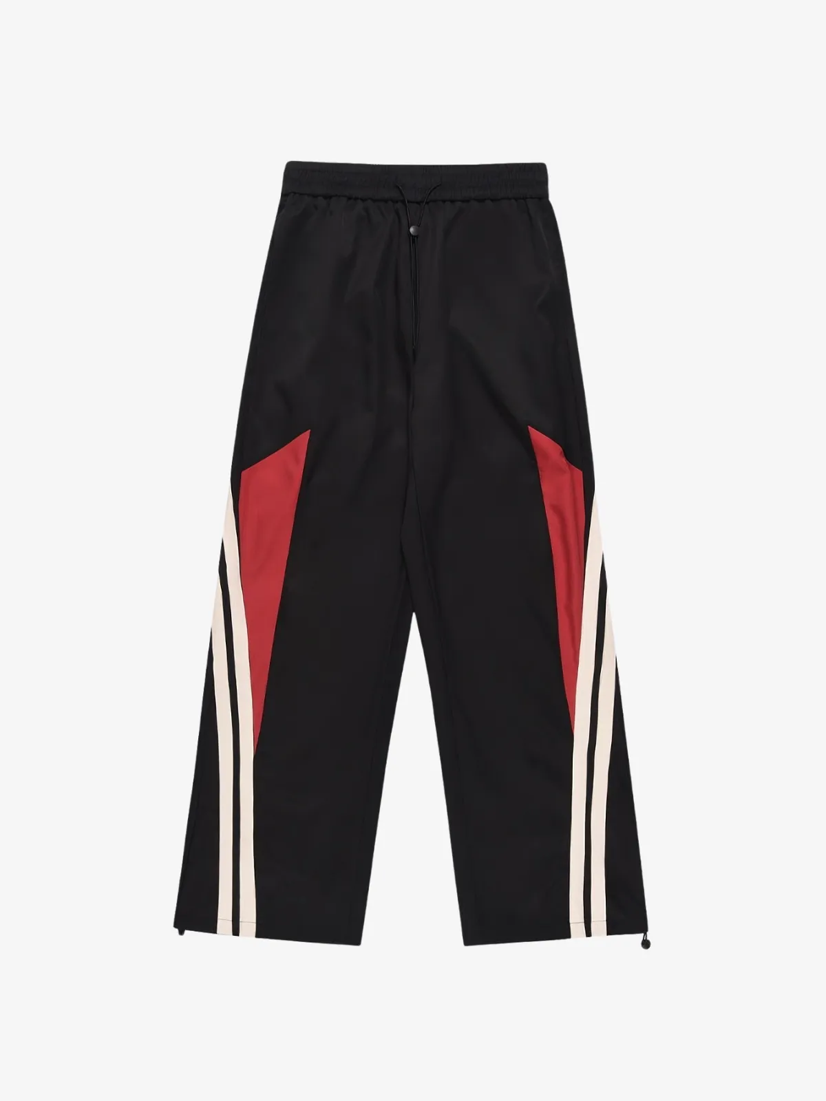 KG Multi-Colored Track Pants