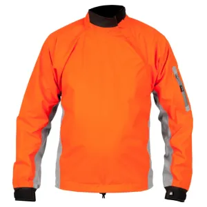 Kokatat GORE-TEX Paclite Men's Paddling Jacket