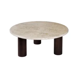 Lanny Coffee Table